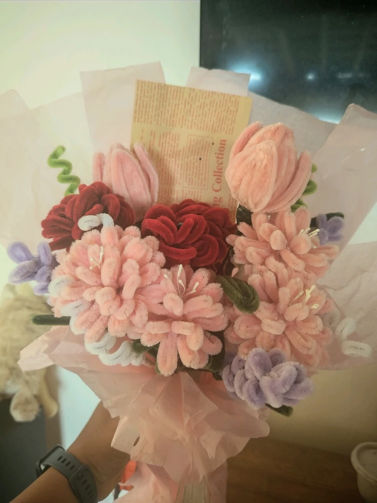 Image uploaded by Ange