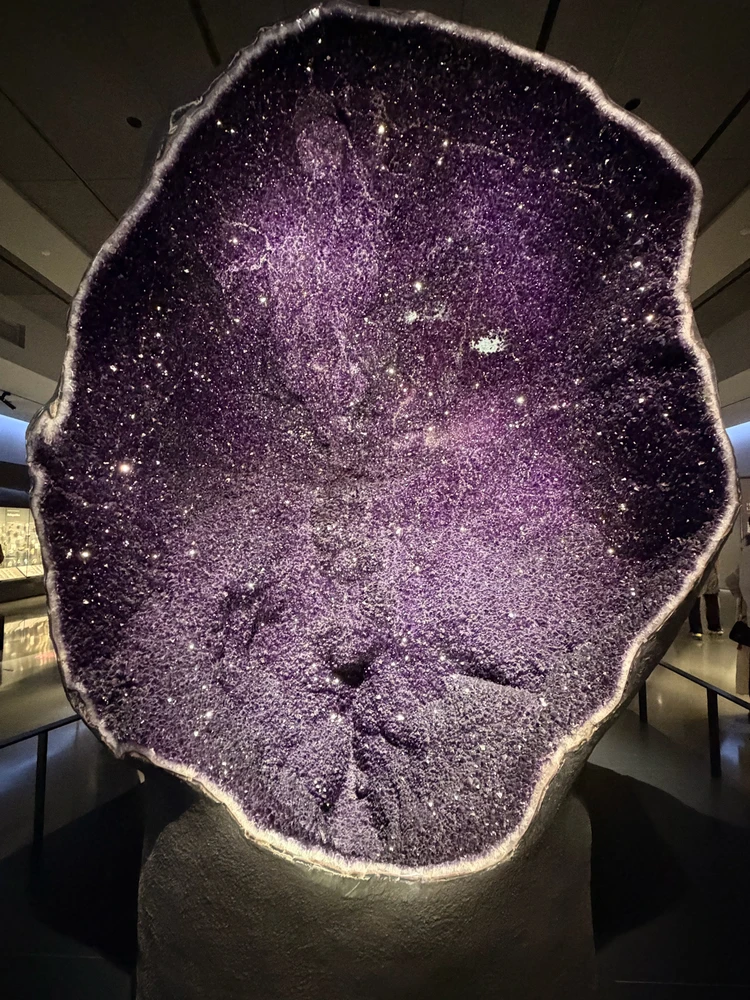 Image uploaded by Marcin