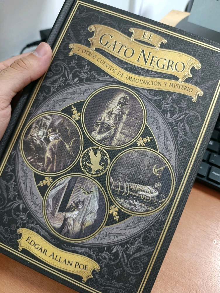 GIF subido por Ivo