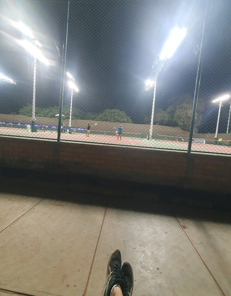 GIF subido por Andy