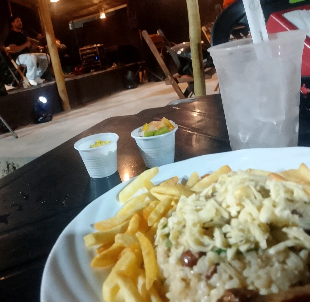 GIF enviado por Bruno