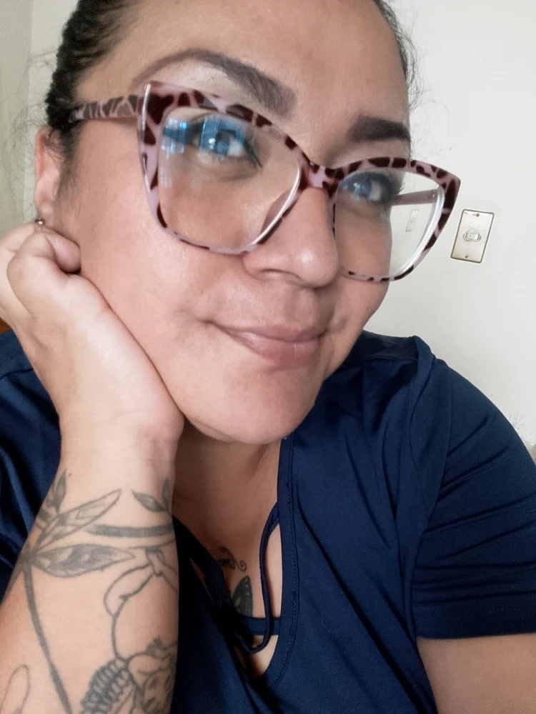 GIF subido por Noemi