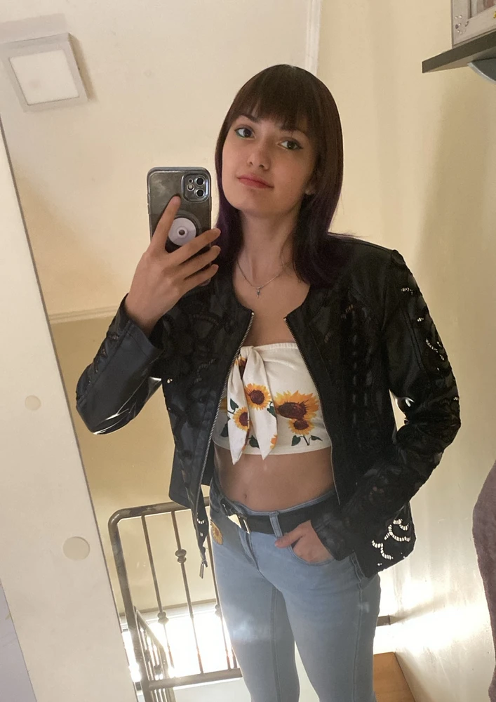 GIF subido por Allyson