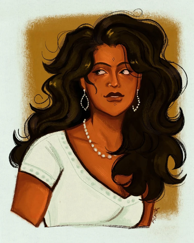 GIF uploaded by ami
