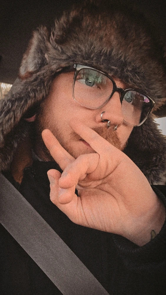 Image uploaded by Bronson