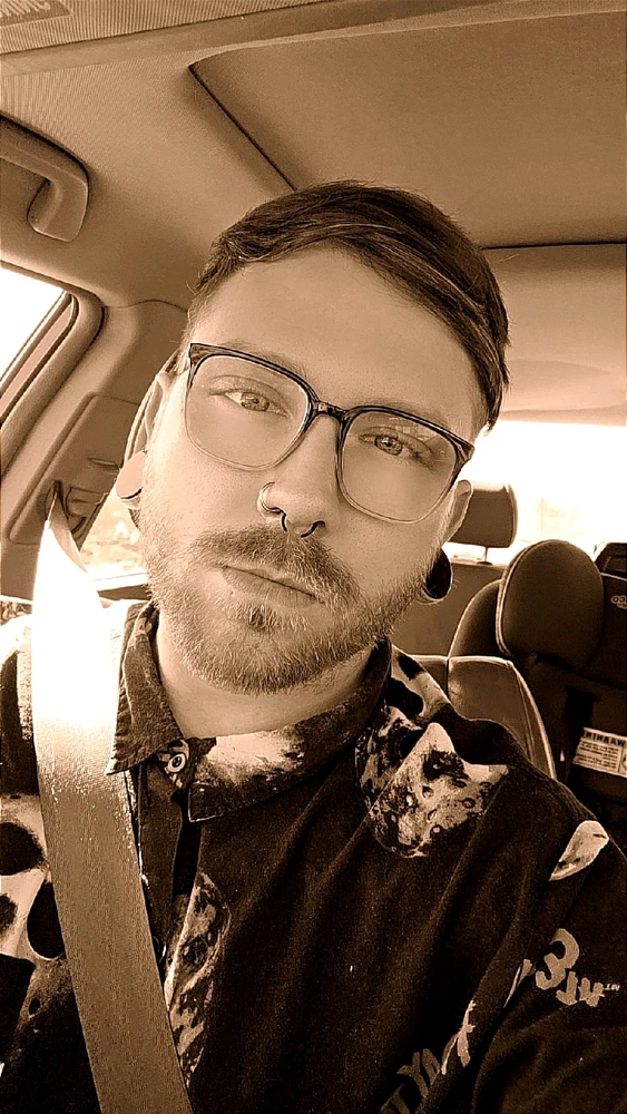 Image uploaded by Bronson