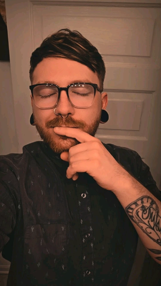 Image uploaded by Bronson