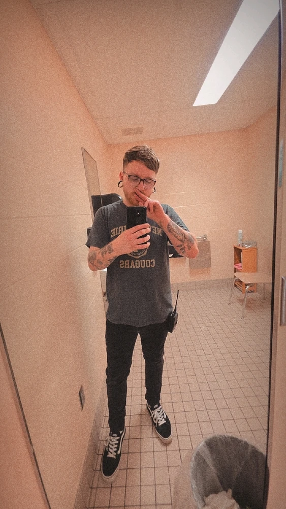 Image uploaded by Bronson