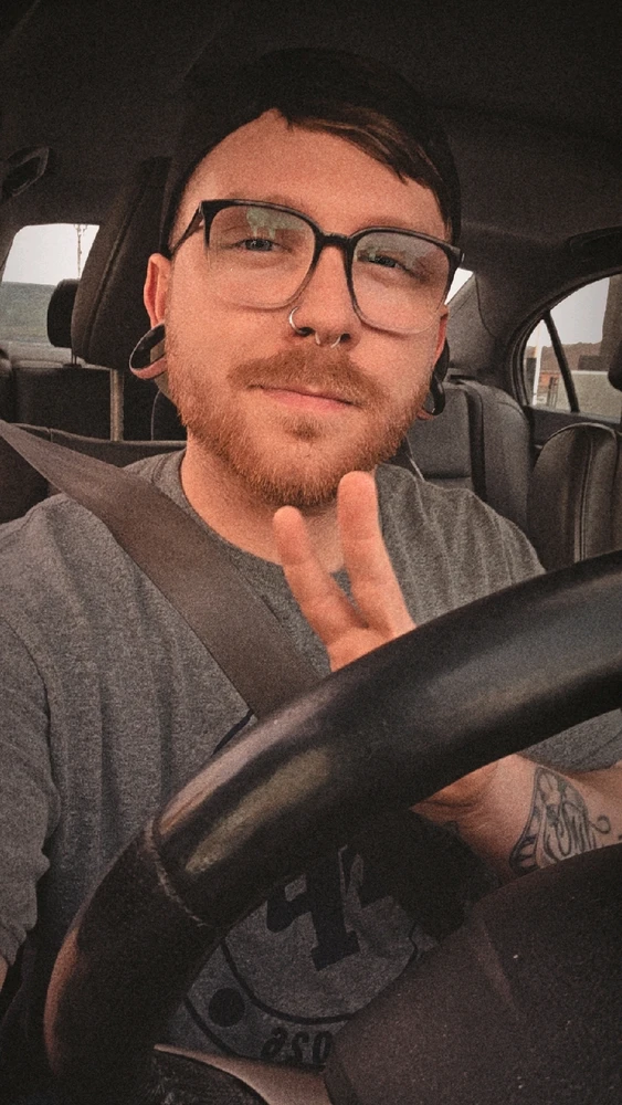Image uploaded by Bronson