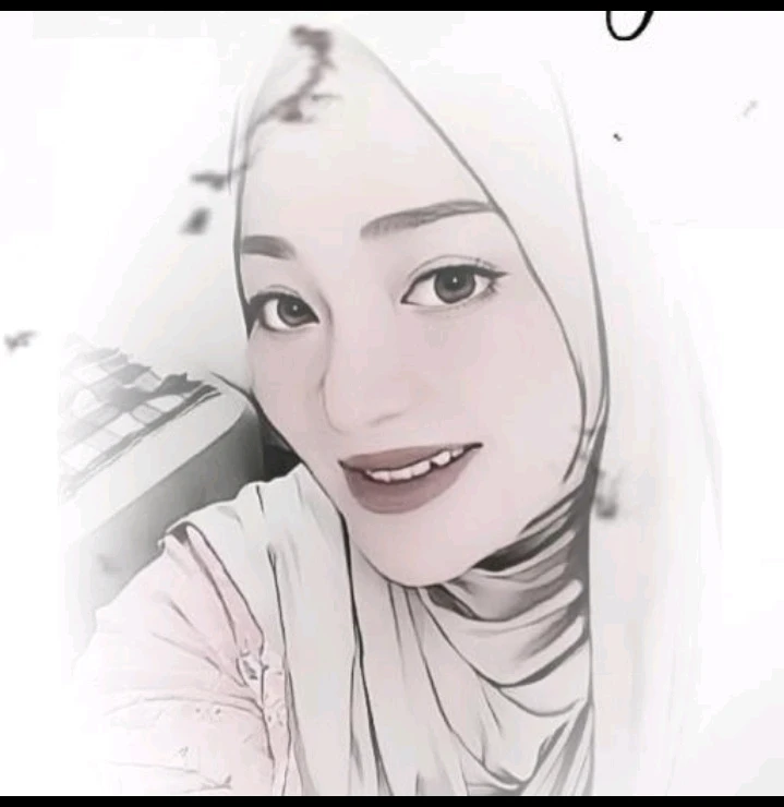 GIF diunggah oleh Irsy