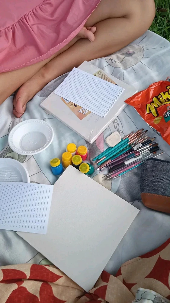 GIF enviado por Larissa Pinheiro
