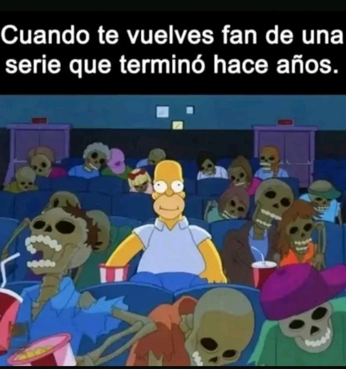 GIF subido por belen