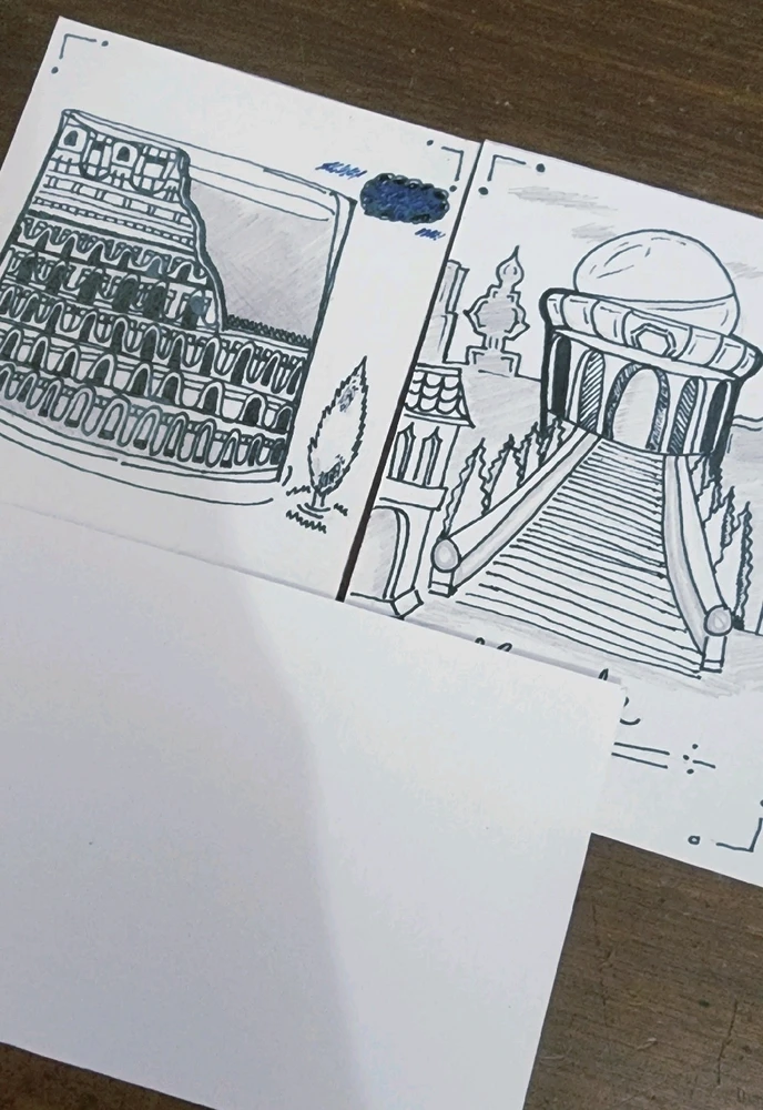 GIF uploaded by Empress