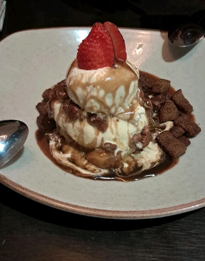 GIF enviado por Raissa