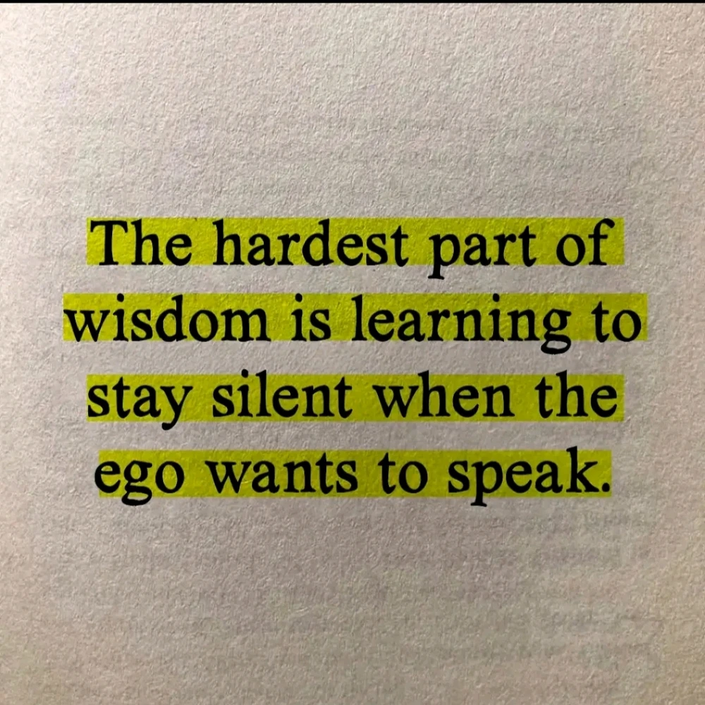 GIF uploaded by Elle