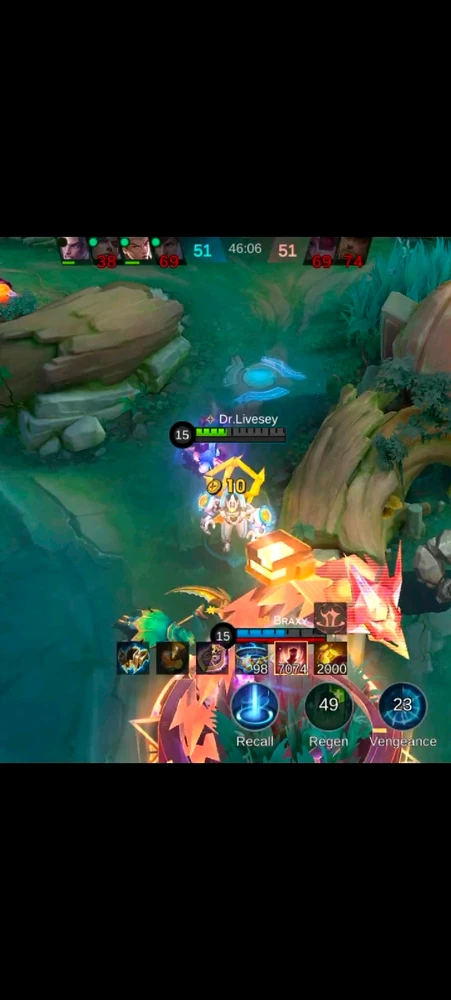 GIF uploaded by Anuj