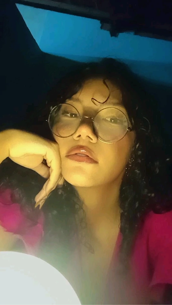 GIF enviado por Mayara Mulato