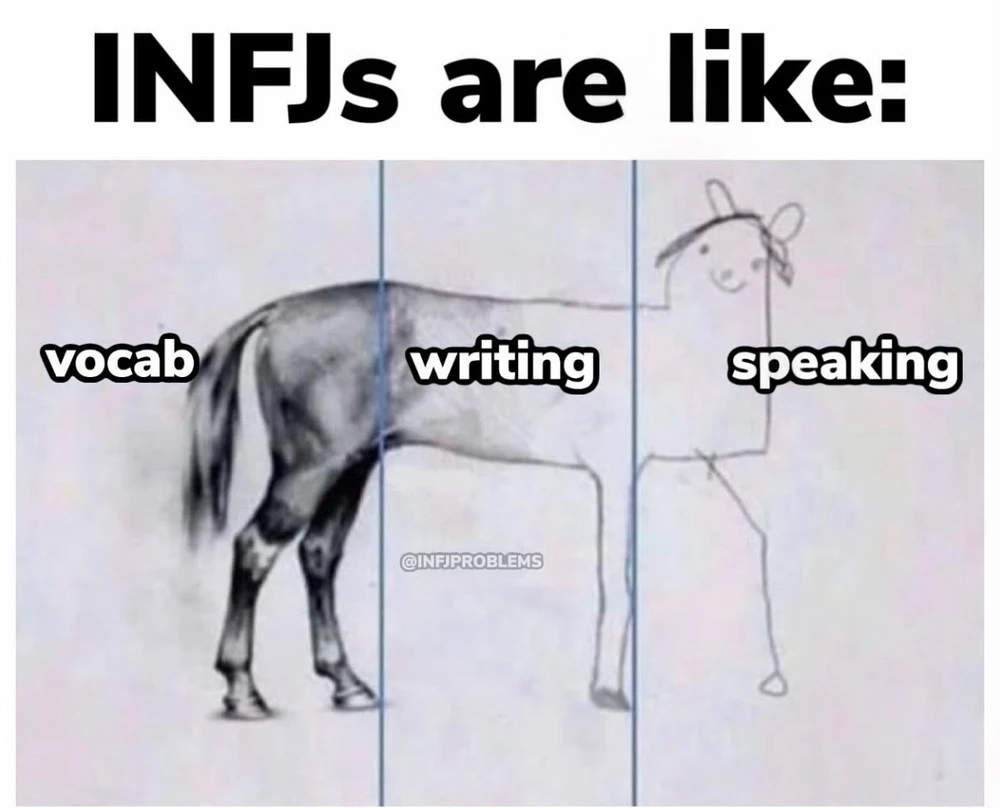 GIF uploaded by Melissa