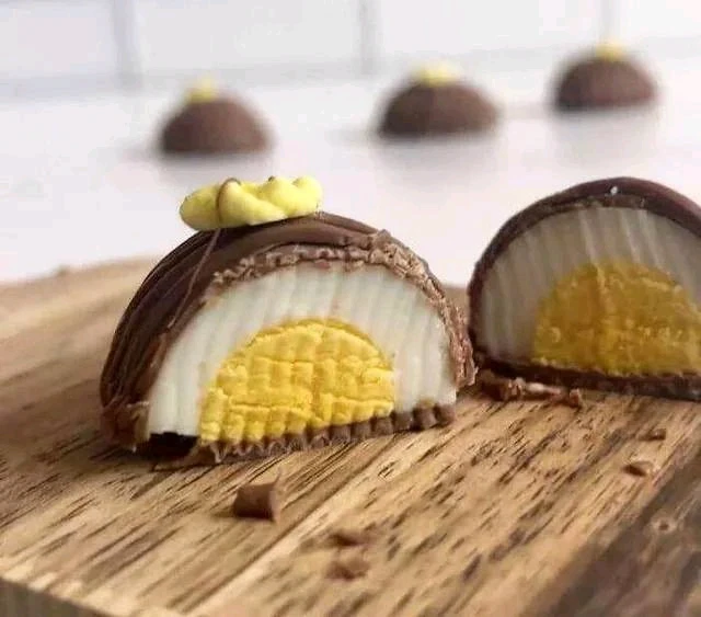 rmzn tarafından yüklenen görsel