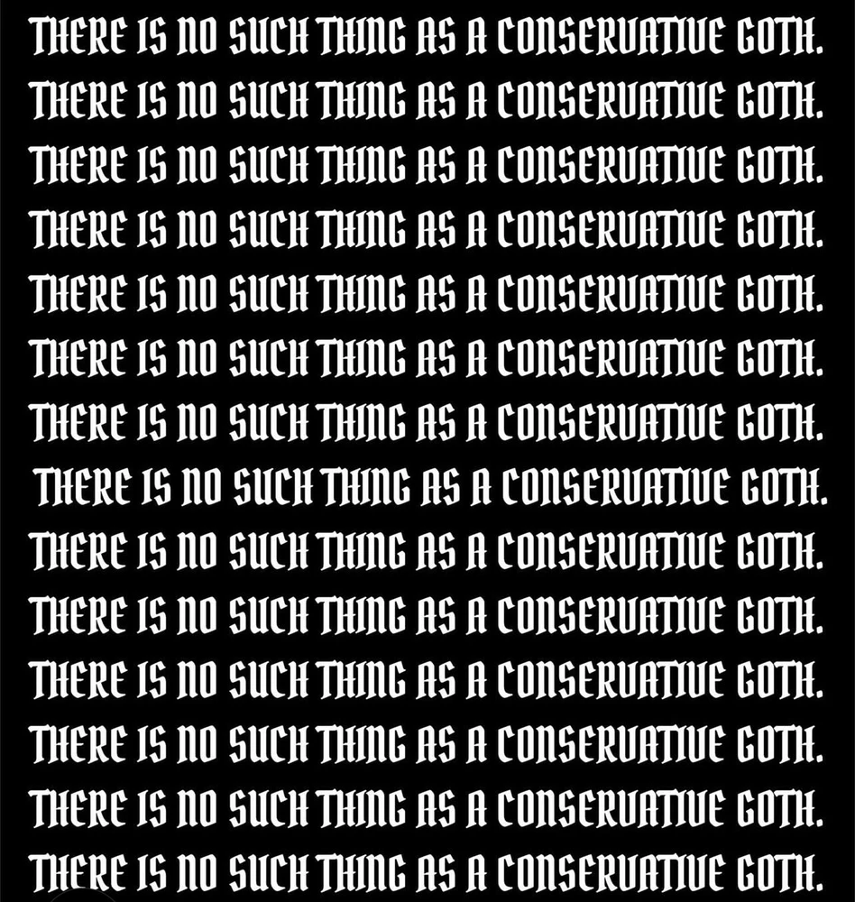 GIF uploaded by Joelle