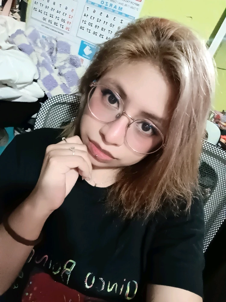 Wayuu上传的GIF