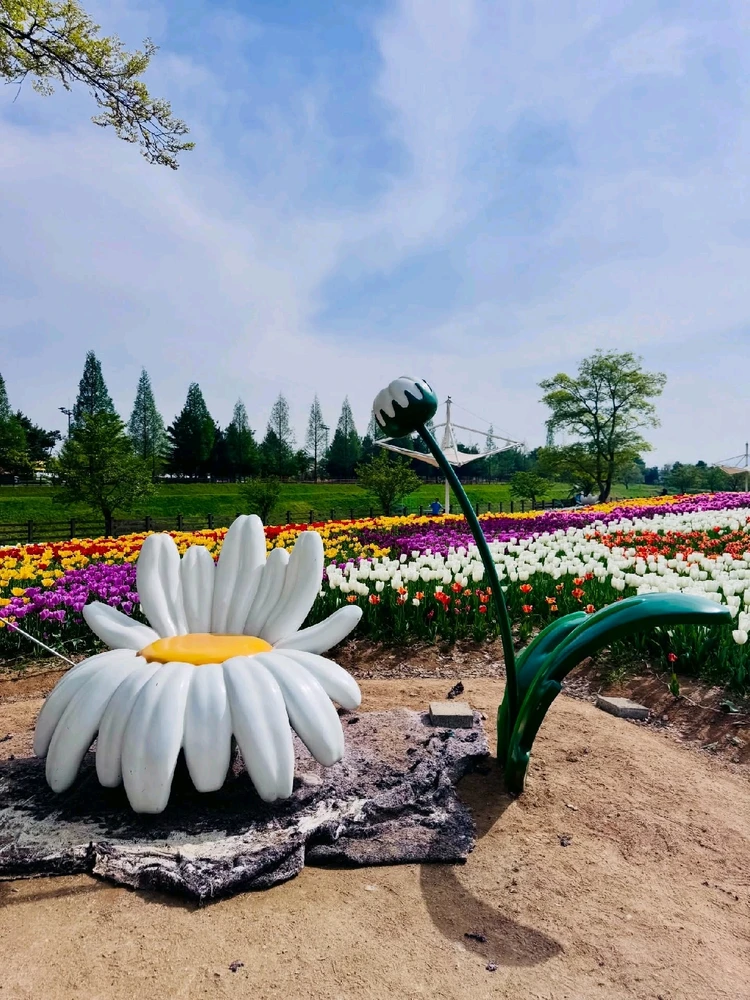 Image uploaded by Kunu