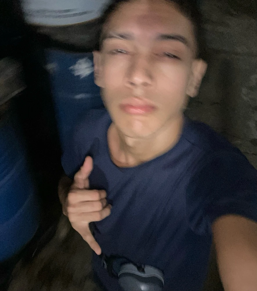 Imagem enviada por Pedro