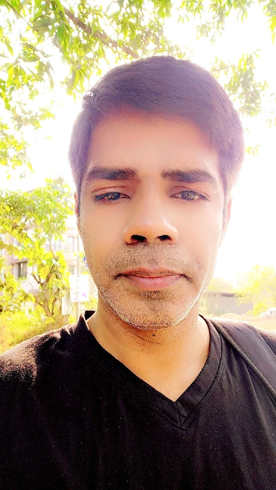 Halim Shaikh байршуулсан GIF