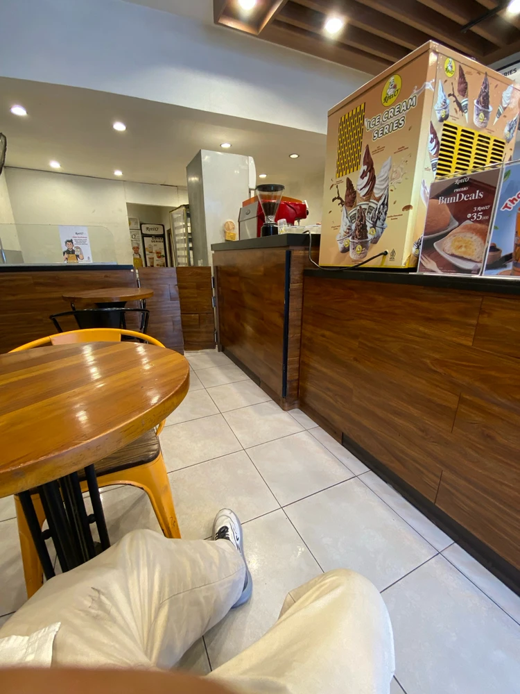 Image uploaded by Andre