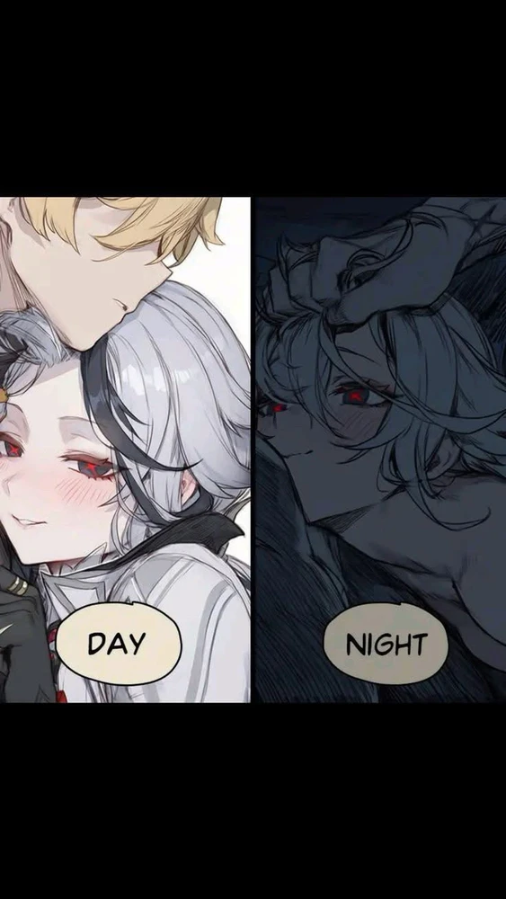 Image uploaded by Andre