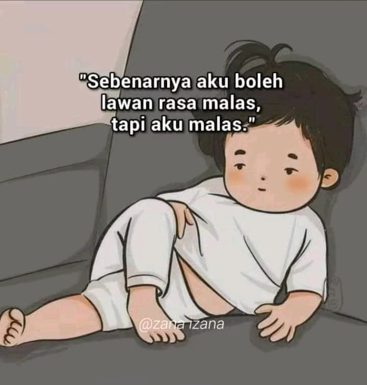GIF gi-upload ni ORyZa BubBLe