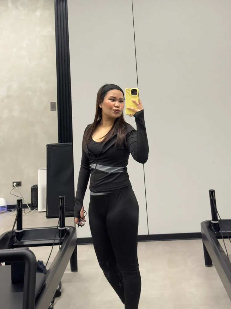 Image uploaded by Klay