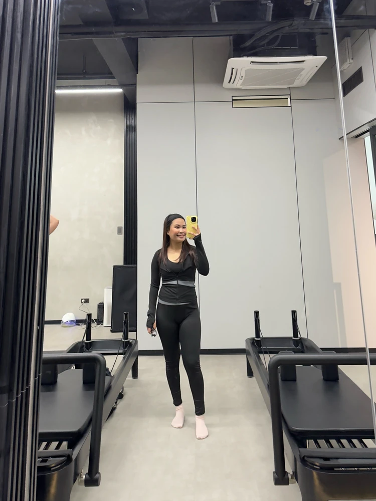 Image uploaded by Klay