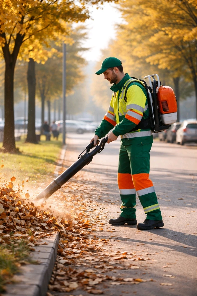 GIF caricata da Jgor