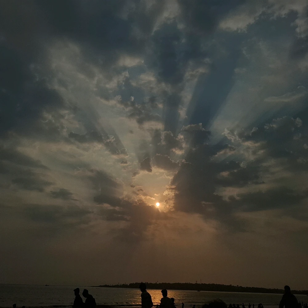 GIF uploaded by Topaz