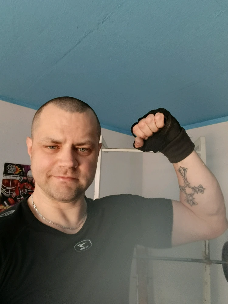 Sliko je naložil Blaž