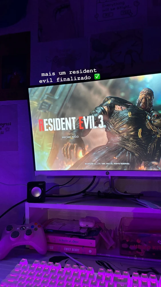 GIF enviado por Janaína