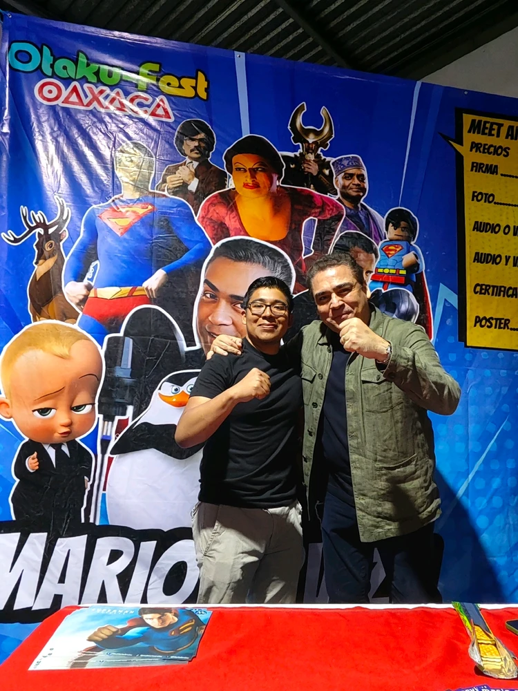GIF subido por Gilberto