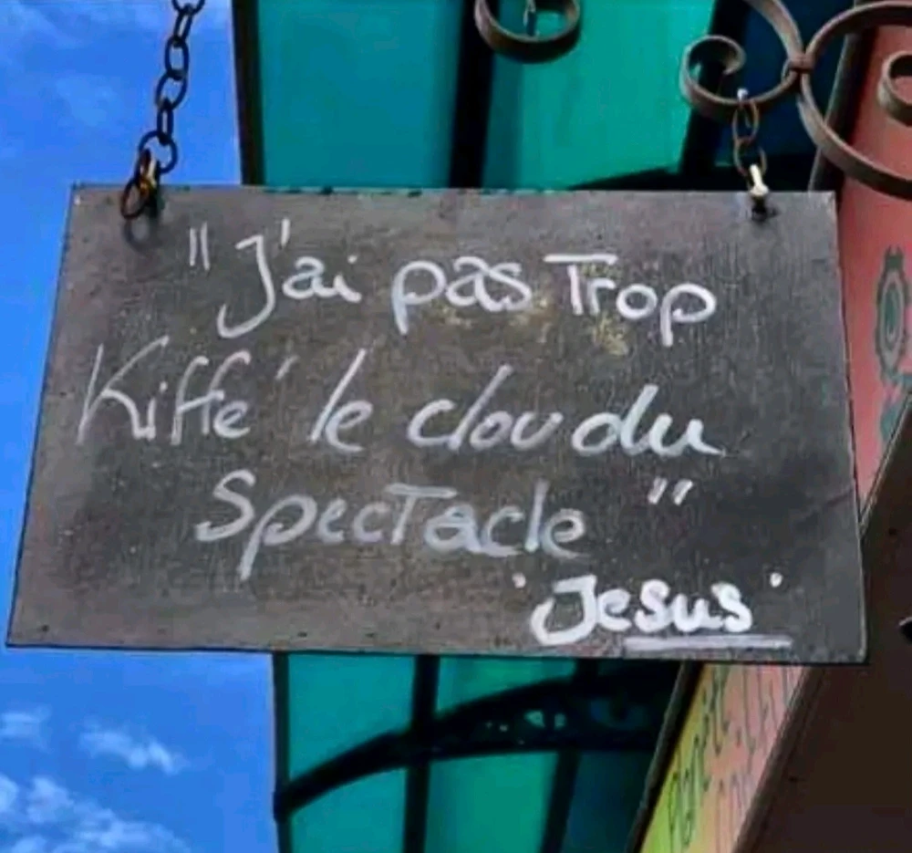 GIF ajouté par Edouard