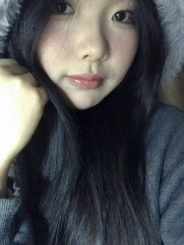 GIF uploaded by bree