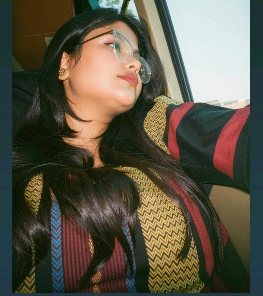 Image uploaded by Prakriti