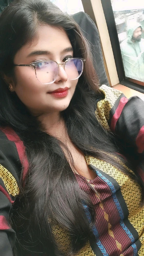 Image uploaded by Prakriti