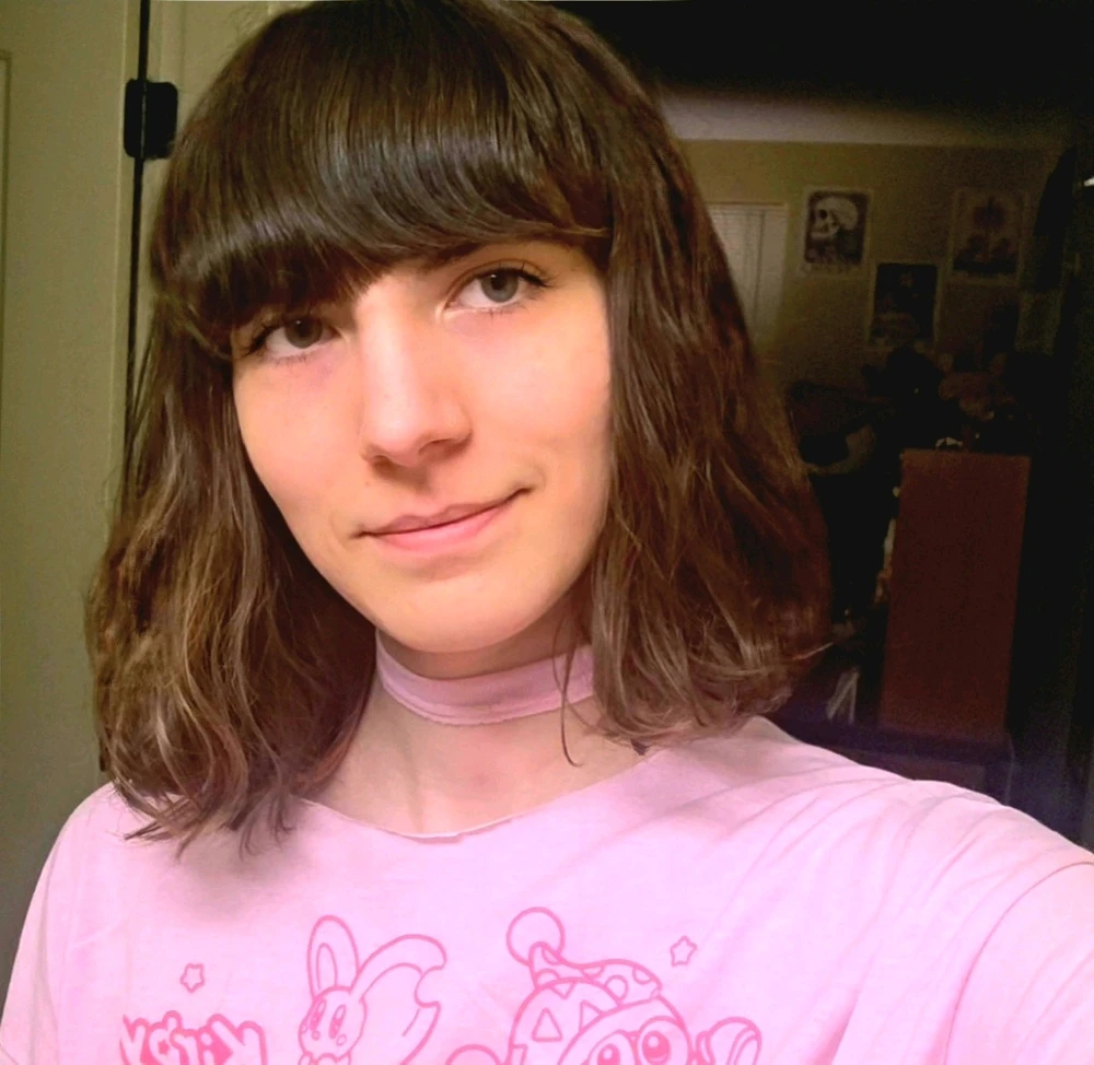 GIF uploaded by Natasha