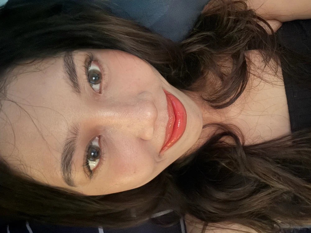 GIF uploaded by Ann