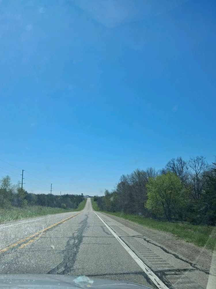 Image uploaded by Luna