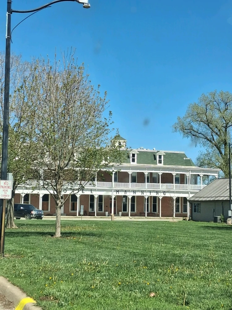 Image uploaded by Luna