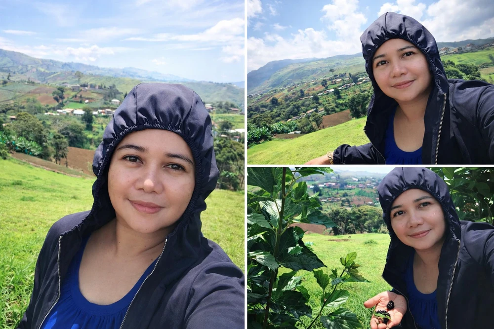 Image uploaded by Sustainable Minds