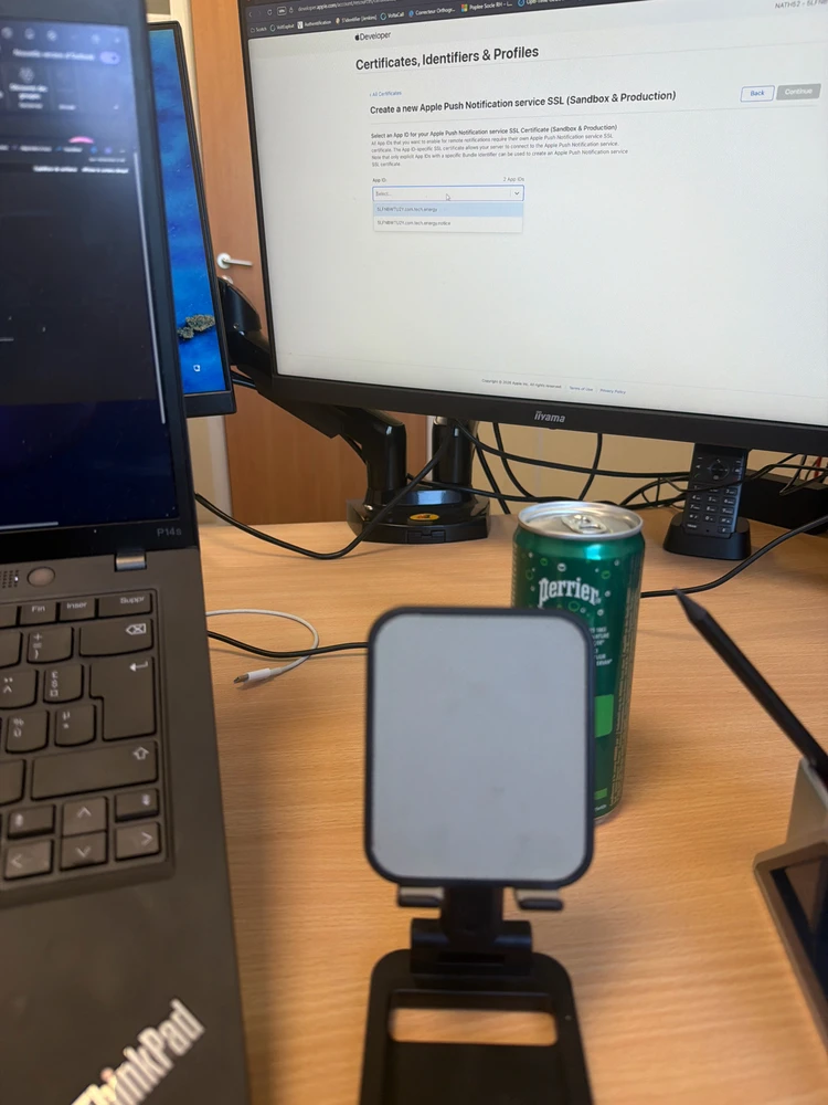 GIF ajouté par Bachir