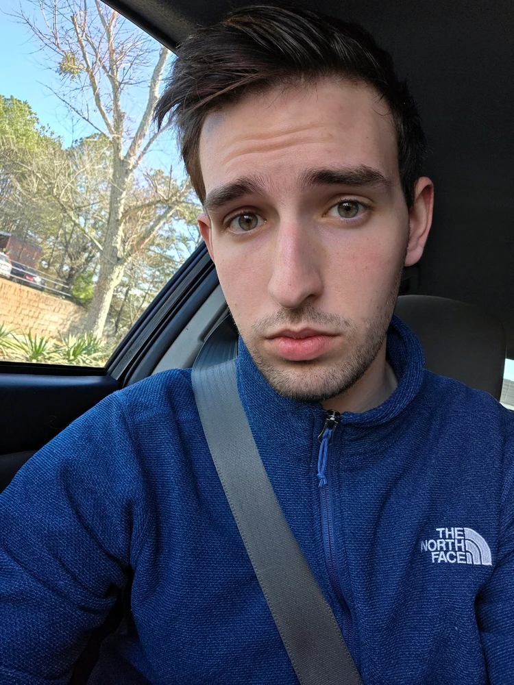 Image uploaded by Prior