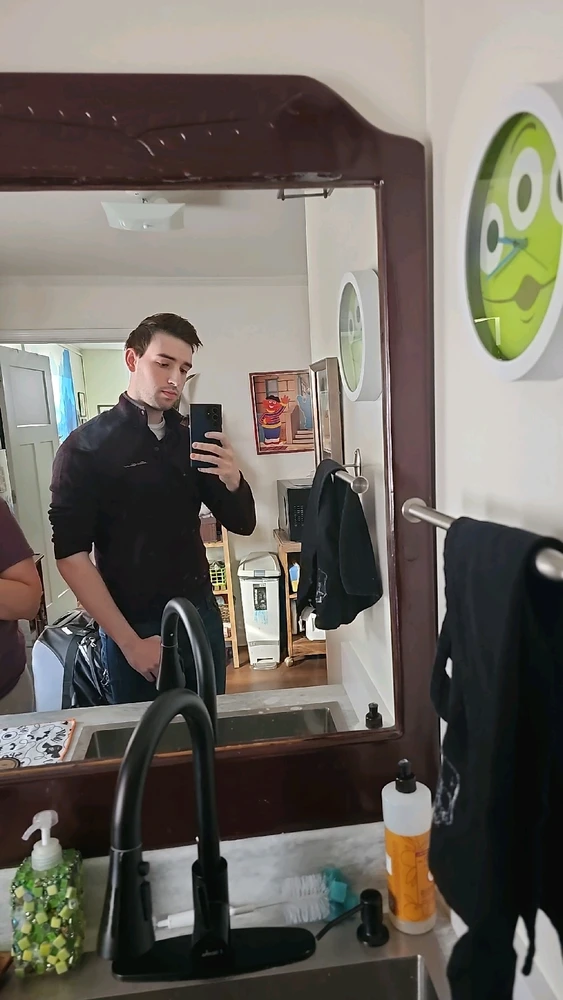 Image uploaded by Prior